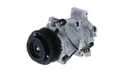 COMPRESOR CLIMATIZARE NRF 32985 40