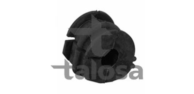 LAGERUNG STABILISATOR Talosa 6511322