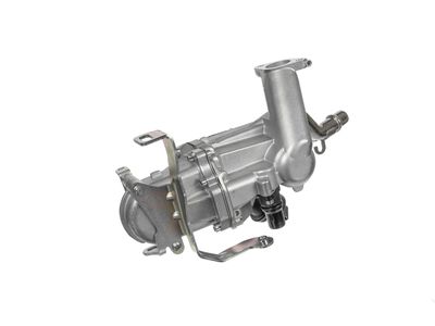 MODUL-EGR ET ENGINETEAM ED0336 18