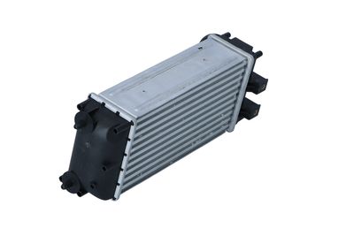 INTERCOOLER COMPRESOR NRF 30281 19