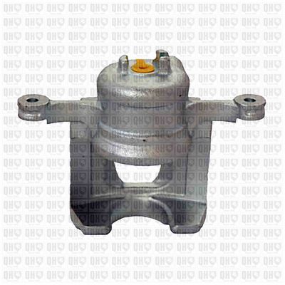 спирачен апарат QUINTON HAZELL QBS8269
