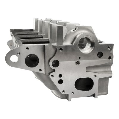 CHIULASA ET ENGINETEAM HL0054 5