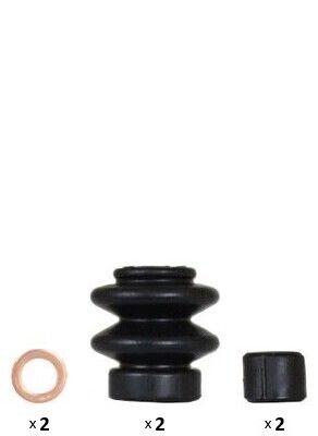 BREMSSATTEL DRI 3171620 1