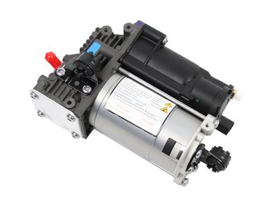 KOMPRESSOR DRUCKLUFTANLAGE ABAKUS 13102623 2