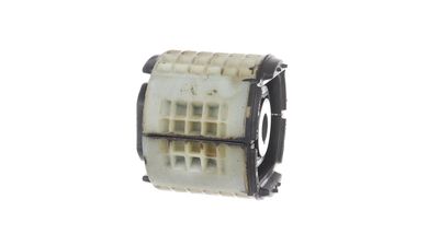 ACHSKöRPER SKF VKDS478519 9