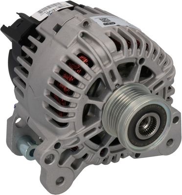 GENERATOR / ALTERNATOR HC-Cargo F032116207 3