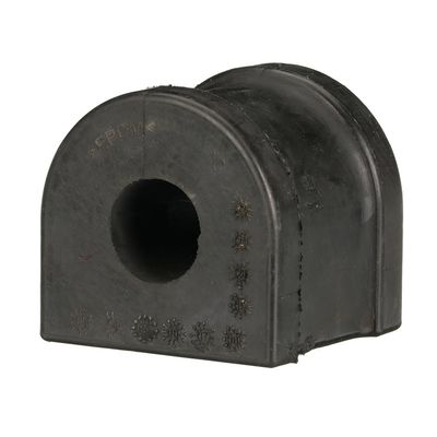 LAGERUNG STABILISATOR GATES AWS1508 15