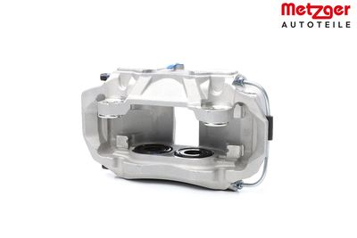 ETRIER FRANA METZGER AUTOTEILE 6261684 22