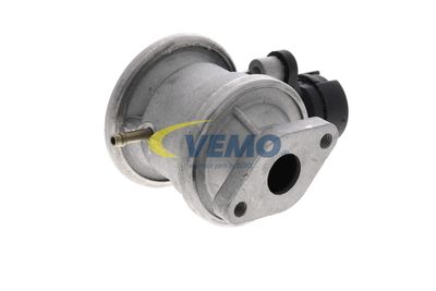 SUPAPA POMPA SISTEM AER SECUNDAR VEMO V10660025 43