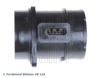 LUFTMASSENMESSER BLUE PRINT ADG074217C 1