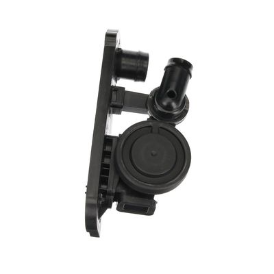 ÖLABSCHEIDER KURBELGEHäUSEENTLüFTUNG GATES EMH905 69