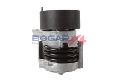 INTINZATOR CUREA CUREA DISTRIBUTIE BOGAP B1317139 5