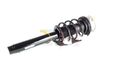 ANSAMBLU TELESCOP ARC GH GH351591C01 36