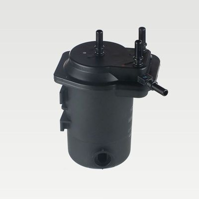 KRAFTSTOFFFILTER DELPHI HDF938 12