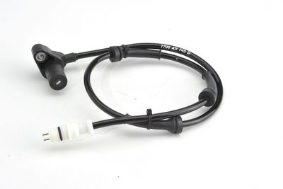 SENSOR RADDREHZAHL BOSCH 0265006384 10