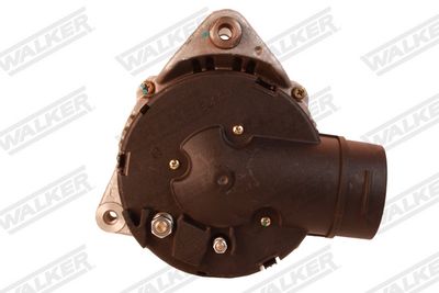 GENERATOR / ALTERNATOR WALKER WAL02466 2