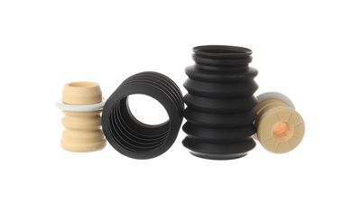 CHIT PROTECTIE PRAF AMORTIZOR SKF VKDP33830T 20