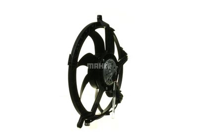 VENTILATOR RADIATOR MAHLE CFF251000P 31