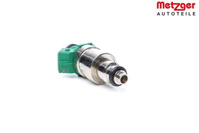 INJECTOR METZGER AUTOTEILE 0920110 7