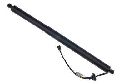 MOTOR ELECTRIC HAION