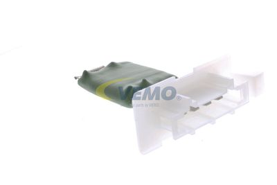REGLER INNENRAUMGEBLäSE VEMO V40790003 55