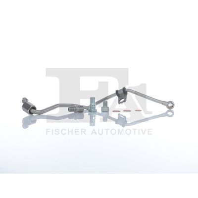 CONDUCTA ULEI INCARCARE FA1 611830Z 35