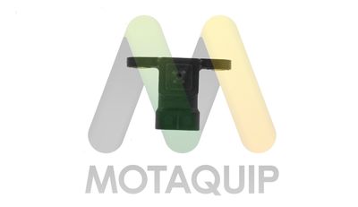 SENZOR PRESIUNE SUPRAALIMENTARE MOTAQUIP LVEV216 2