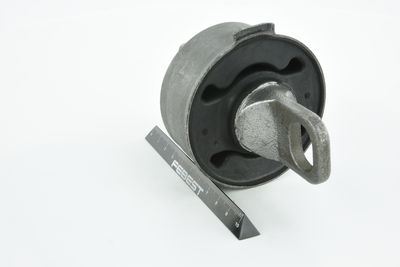 SUPORT TRAPEZ FEBEST CRAB052 11