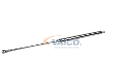 AMORTIZOR PORTBAGAJ VAICO V950201 34