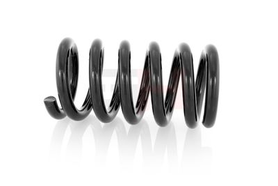 ARC SPIRAL GH GH202506 32