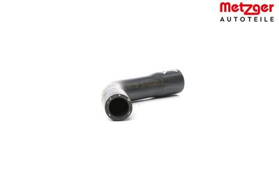 KüHLERSCHLAUCH METZGER AUTOTEILE 2422600 32