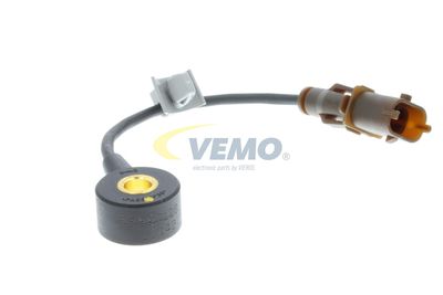 KLOPFSENSOR VEMO V40720585 55
