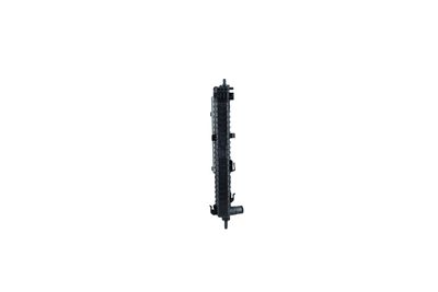 KüHLER MOTORKüHLUNG NRF 550013 35