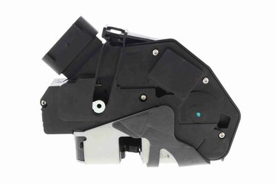 INCUIETOARE USA VEMO V95850004 2