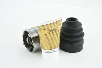 SET ARTICULATIE PLANETARA FEBEST 0411CY2MT 22