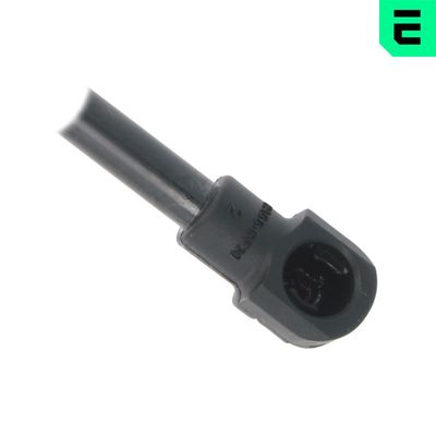 GASFEDER KOFFER-/LADERAUM OPTIMAL AG50477 2