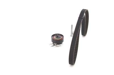 SET CUREA DE DISTRIBUTIE BOSCH 1987948984 15