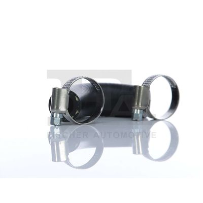 FURTUN ULEI FA1 610935Z 34