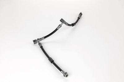 BREMSSCHLAUCH ATE 24527806613 21