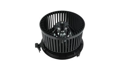 INNENRAUMGEBLäSE NRF 34078 24