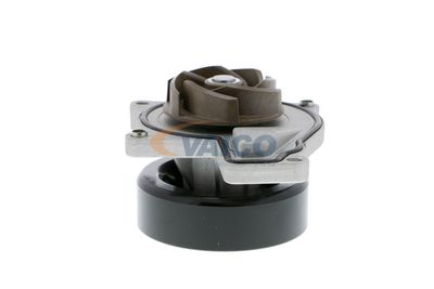 POMPă DE APă RăCIRE MOTOR VAICO V2050060 36