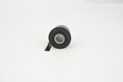 SUPORT TRAPEZ FEBEST PGAB013 15