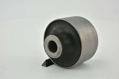 360 Grad Ansicht 19