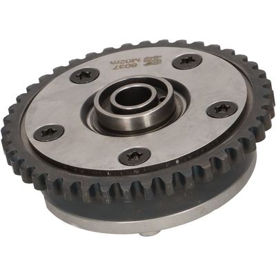 NOCKENWELLENVERSTELLER KOLBENSCHMIDT 50056037 14