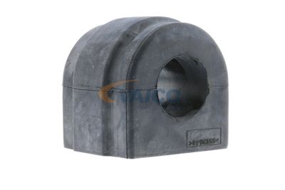 BUCSA BARA STABILIZATOARE VAICO V209711 54