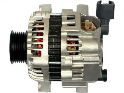 Alternator A5051