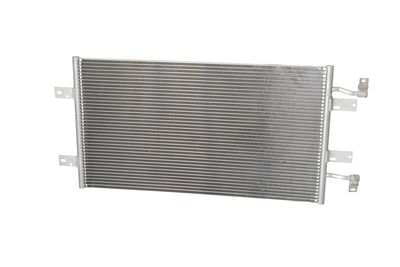 CONDENSATOR CLIMATIZARE NRF 35900 27