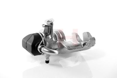 ETRIER FRANA GH GH452515H 21