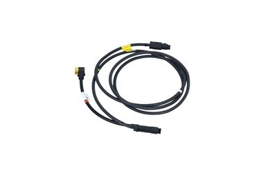 CONDUCTA ADITIV NRF 706055 19