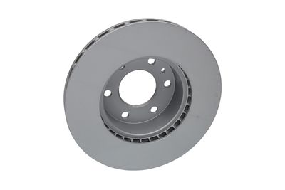 BREMSSCHEIBE ATE 24012802381 13